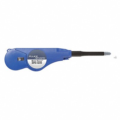 Fiber Optic Connector Cleaners image